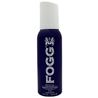 Fogg Royal Body Spray